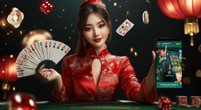 Gambling Holland - ورچوئل گیمز آپشنز پیش کرتے ہیں جیسے 