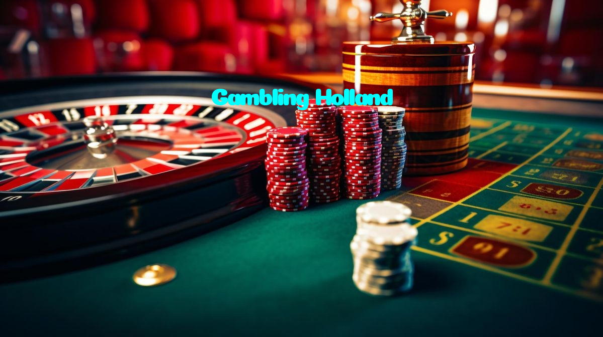 Gambling Holland خوش آمدید بونس +600% پیشکش موبائل ایپ کے پروموشن سیکشن میں دکھائی دیتی ہے۔