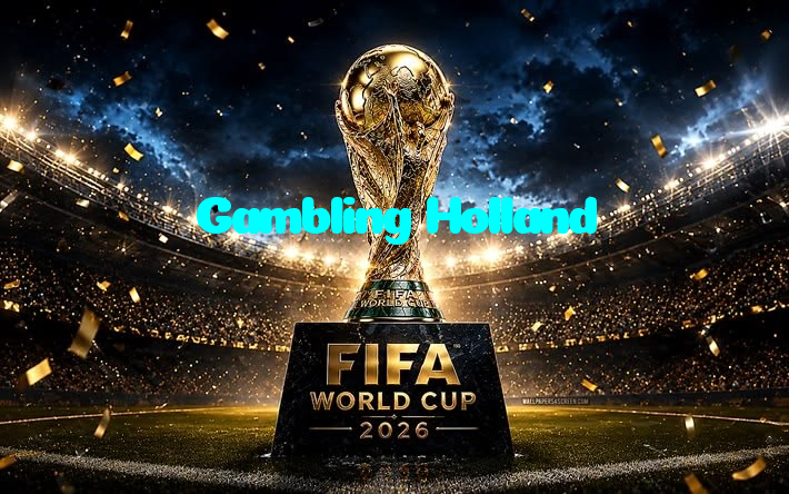 available types of Gambling Holland bet including pre-match live express and system bets
