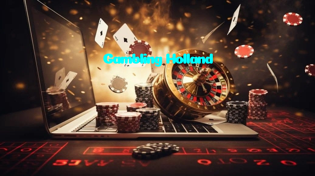 making first deposit on Gambling Holland website using local payment methods in Pakistan