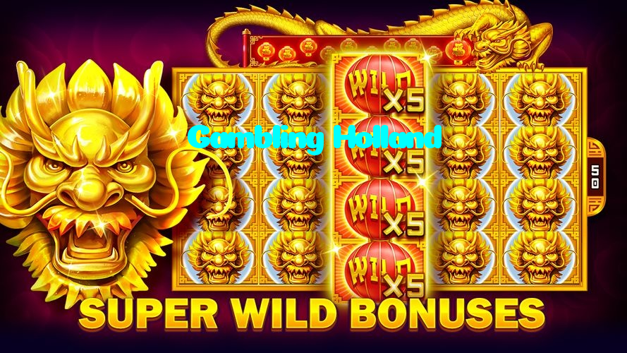 Gambling Holland خوش آمدید بونس +600% پیشکش موبائل ایپ کے پروموشن سیکشن میں دکھائی دیتی ہے۔