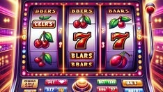 making first deposit on Gambling Holland website using local payment methods in Pakistan