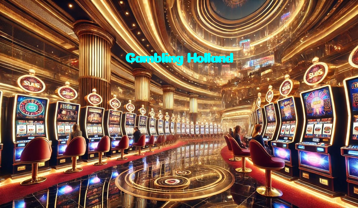 Gambling Holland خوش آمدید بونس +600% پیشکش موبائل ایپ کے پروموشن سیکشن میں دکھائی دیتی ہے۔