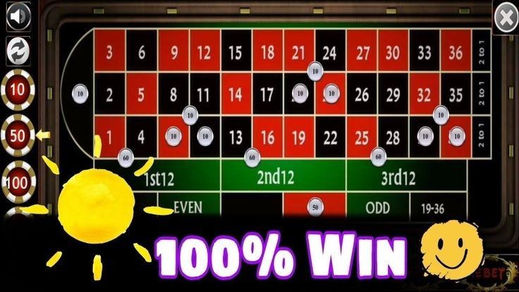 پاکستان کے Gambling Holland کھلاڑیوں کے لیےجیک پاٹ گیم