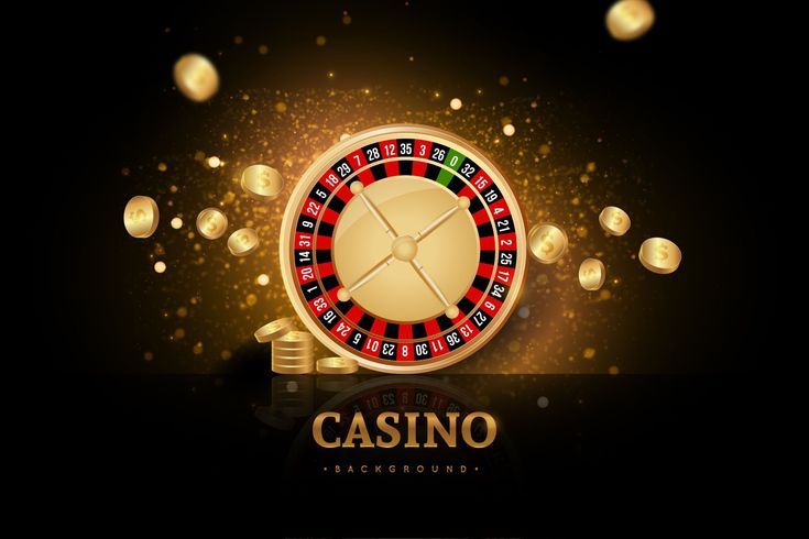 Gambling Holland سائٹ پر خرید بونس کے ساتھ سلاٹس