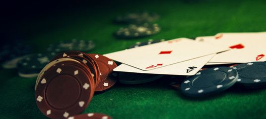 Gambling Holland آن لائن کیسینو میں کھیلنے کی وجوہات