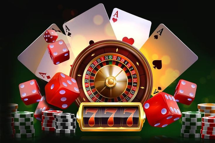 Gambling Holland ویب سائٹ پر کریش گیمز - فوری گیمز دستیاب ہیں۔